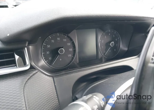 SALYB2EX0LA249498: 43638910