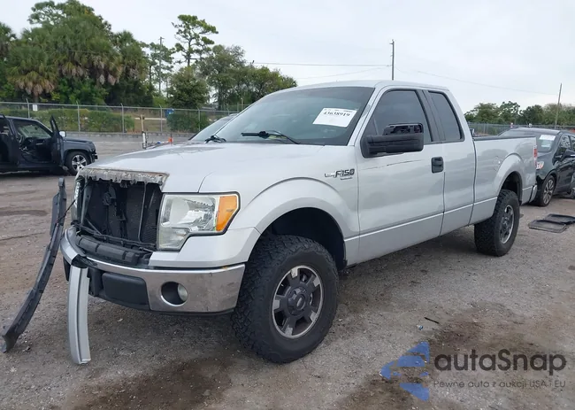 1FTEX1CM4BFA76911: 43638919