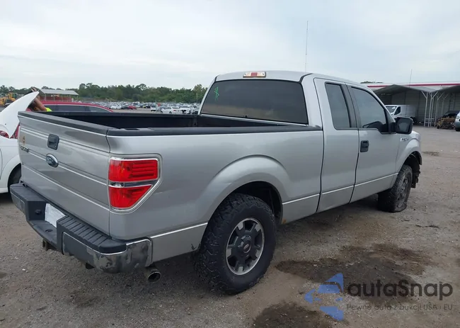 1FTEX1CM4BFA76911: 43638919