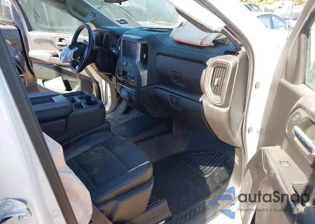 1GCPDAEK6RZ332990: 43638923