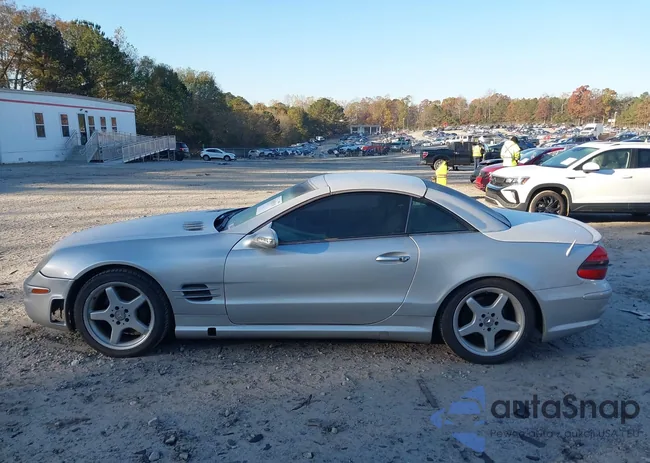 WDBSK75F83F024443: 43638928