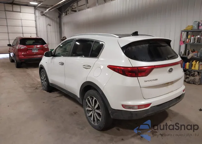 KNDPNCAC8H7150645: 43638934