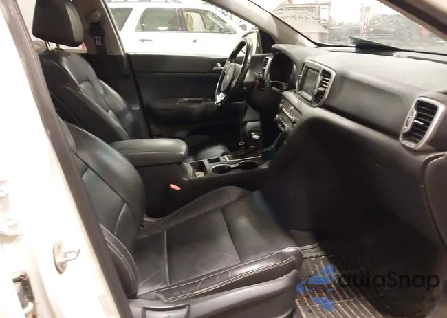 KNDPNCAC8H7150645: 43638934