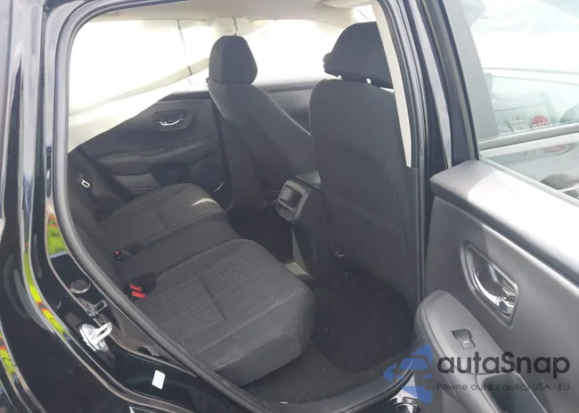 3CZRZ1H34SM728139: 43638943