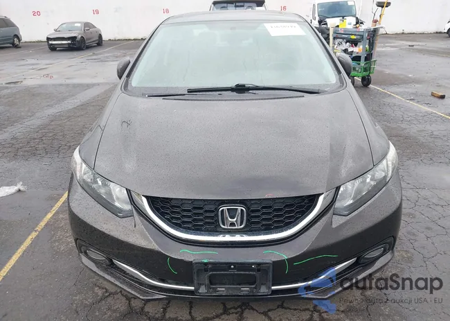 19XFB2F91DE215244: 43638949