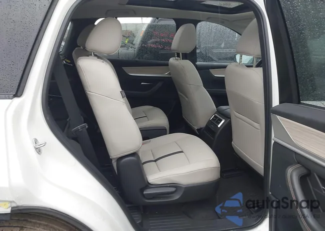 JM3KKCHA5S1201768: 43638950