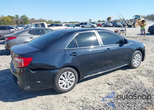 4T1BF1FK1EU865481: 43638951