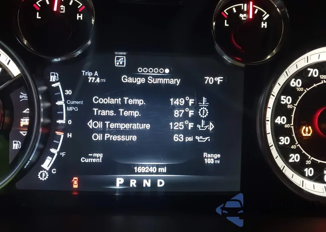 1C6RR7NT6DS503946: 43638953