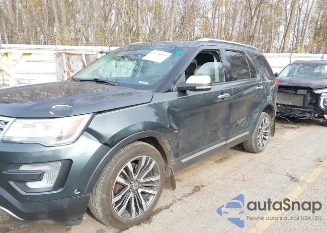 1FM5K8HT6GGA69883: 43638955