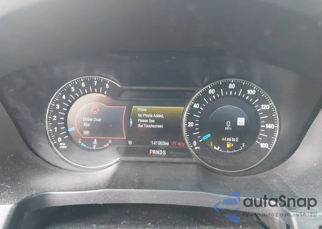 1FM5K8HT6GGA69883: 43638955