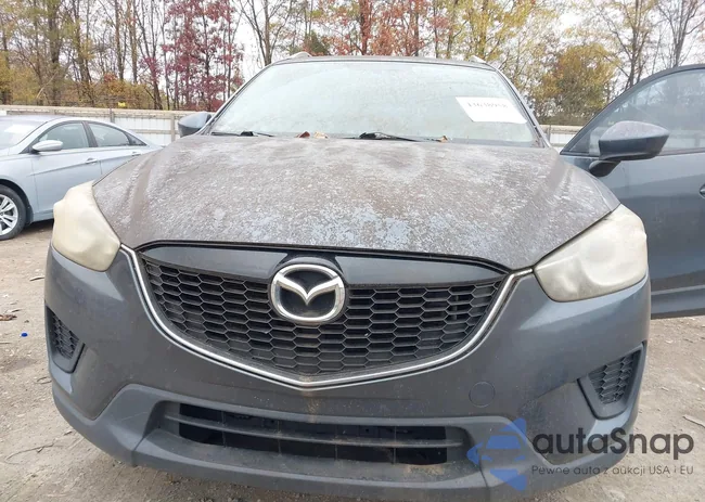 JM3KE2BE5D0123109: 43638958