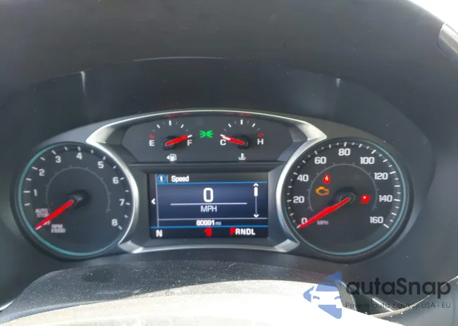 2GNAXJEV5K6281644: 43638962