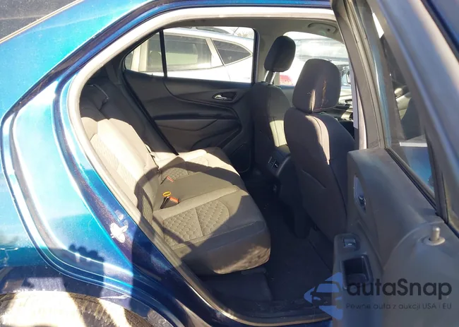 2GNAXJEV5K6281644: 43638962