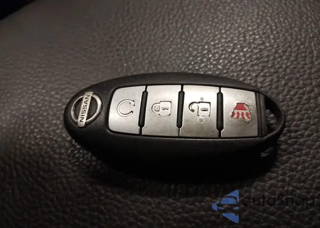 1N6BA1F48GN507762: 43638963