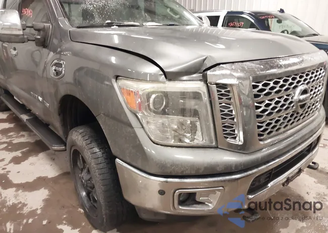 1N6BA1F48GN507762: 43638963