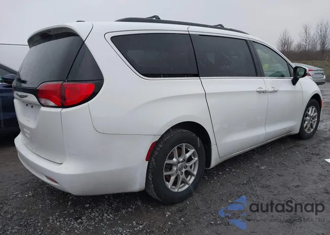 2C4RC1DG2MR542482: 43638967