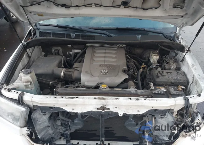 5TFUM5F18AX014207: 43638978