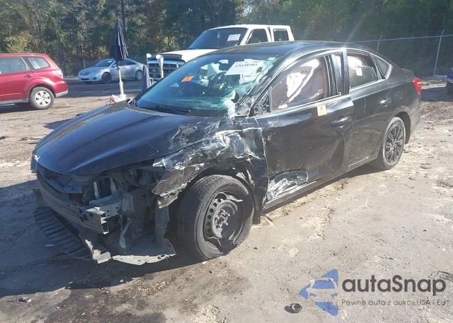 3N1AB7AP2GY334715: 43638981