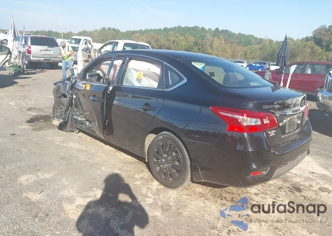 3N1AB7AP2GY334715: 43638981