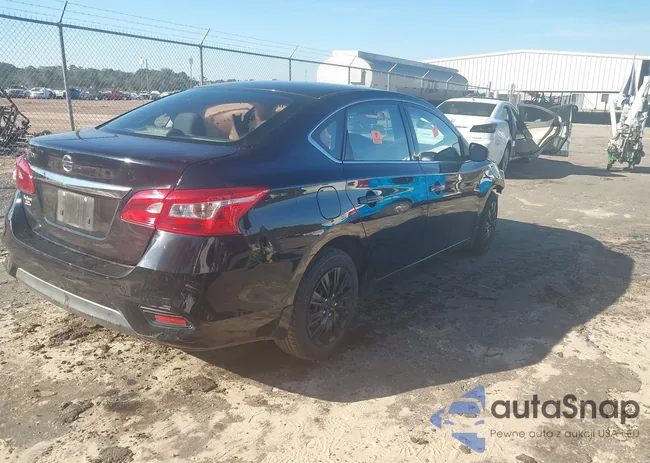 3N1AB7AP2GY334715: 43638981