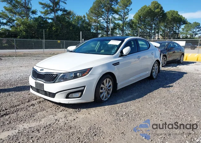 5XXGN4A78FG444379: 43638987