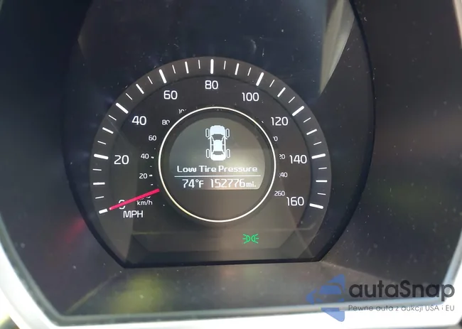 5XXGN4A78FG444379: 43638987