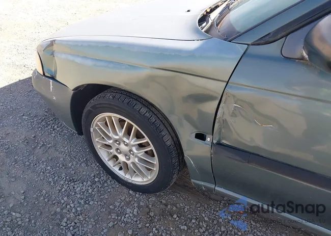 4S3BK6350S6326099: 43639004