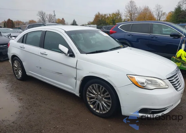 1C3CCBCG6DN747169: 43639006