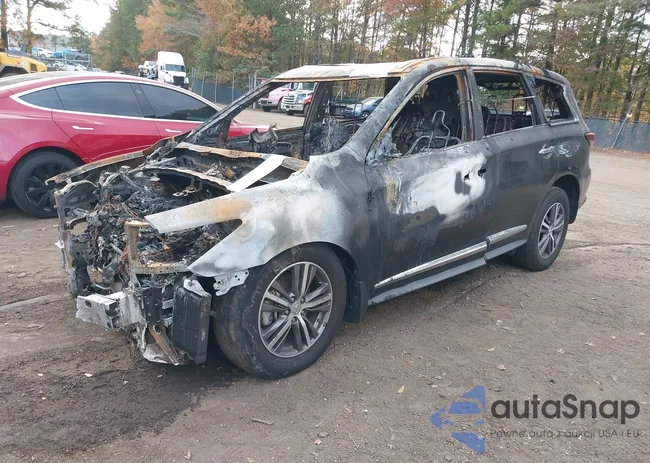 5N1DL0MM0KC507404: 43639014