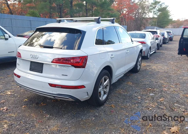 WA1AAAFY2M2080586: 43639017