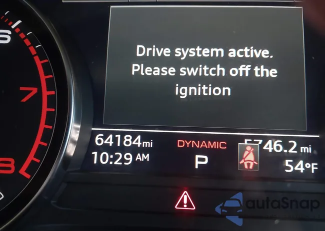 WA1AAAFY2M2080586: 43639017