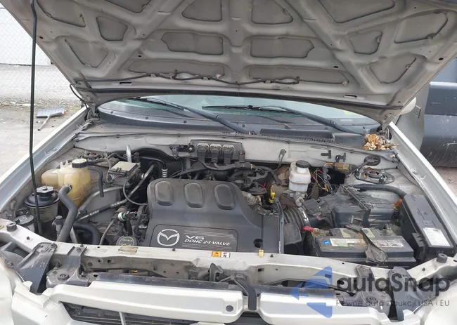 4F2YZ96175KM40015: 43639019