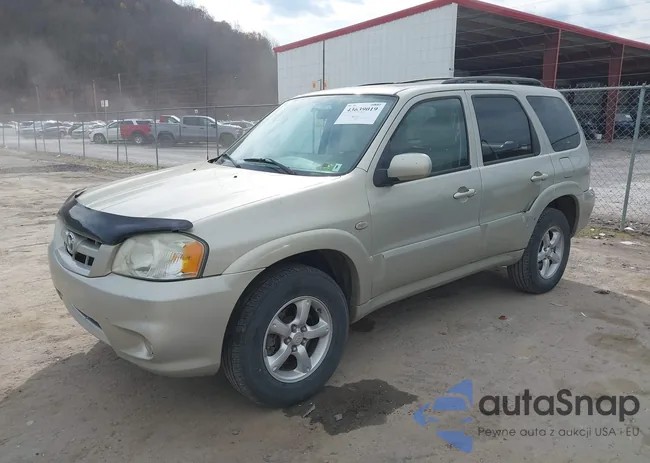 4F2YZ96175KM40015: 43639019