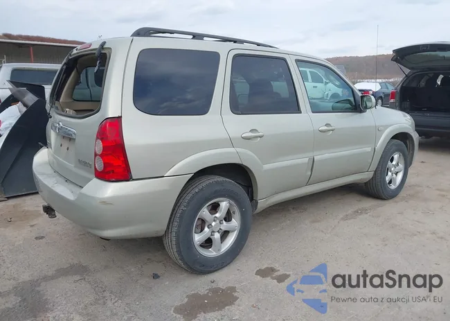 4F2YZ96175KM40015: 43639019