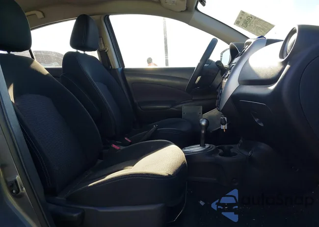 3N1CN7AP7JL821218: 43639021