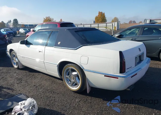 1G6EL12YXTU606492: 43639025