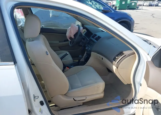 1HGCM56485A121418: 43639032