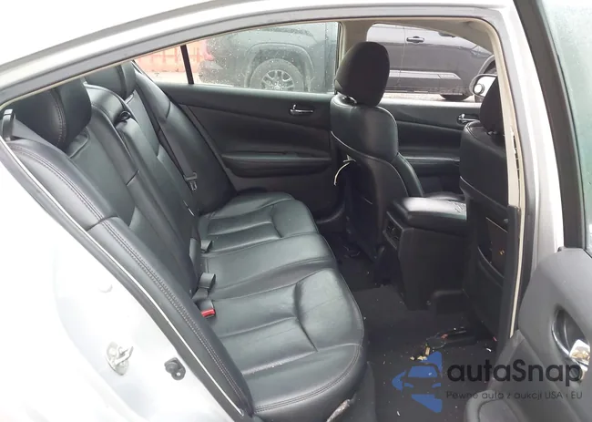 1N4AA5AP7CC859685: 43639036