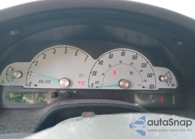 1FAHP60A62Y122625: 43639043