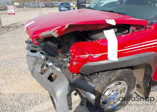 3GNEK12Z45G200388: 43639051