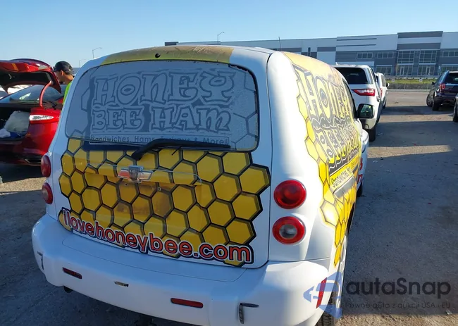 3GCAAADB0AS519420: 43639050