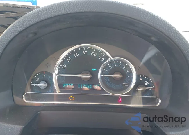 3GCAAADB0AS519420: 43639050