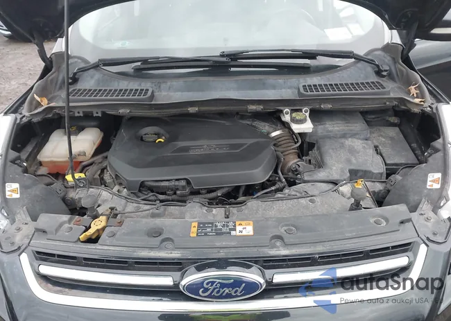 1FMCU9JX2FUA50073: 43639084