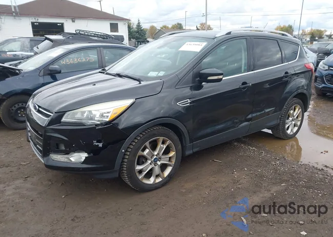 1FMCU9JX2FUA50073: 43639084