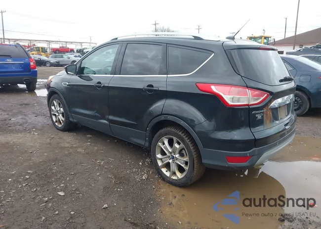 1FMCU9JX2FUA50073: 43639084