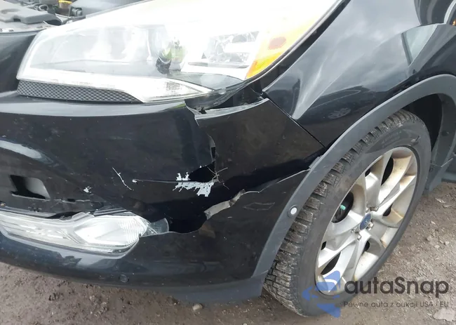 1FMCU9JX2FUA50073: 43639084