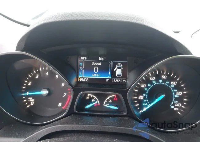 1FMCU9JX2FUA50073: 43639084