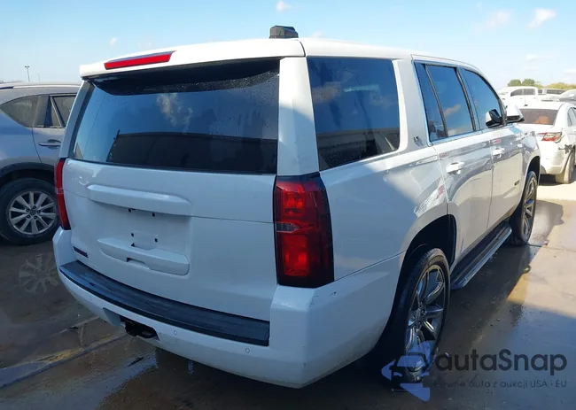 1GNLCDEC9LR115556: 43639086