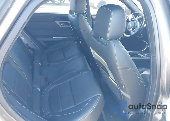 SAJBL4BVXHCY46213: 43639091