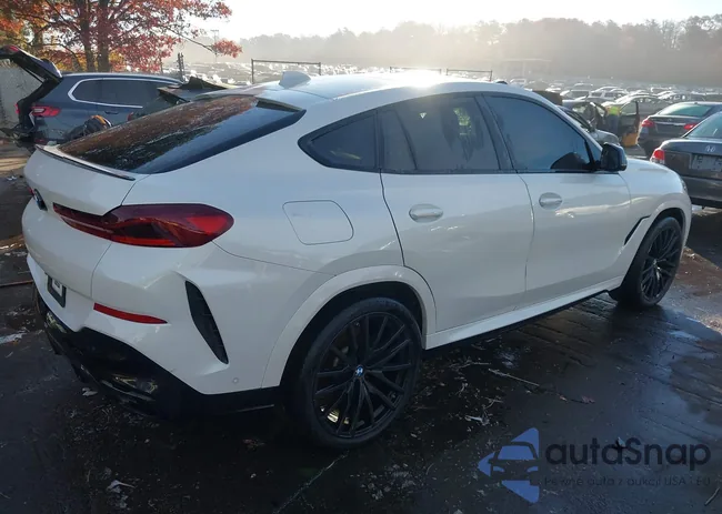 5UXCY6C01M9F95433: 43639095